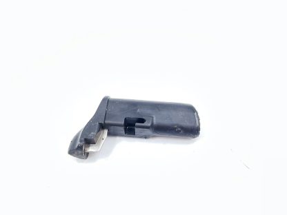 Smith And Wesson SD40VE 40S&W pistol parts, slide stop, mag. catch, barrel stop - Image 3