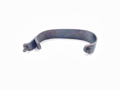 ERA Coach Gun 20ga. shotgun parts, trigger guard and screws - Image 3