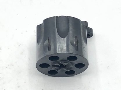 Rohm RG-14S 22LR Revolver Part. Cylinder - Image 3