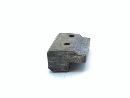 Remington 511 22LR parts: insert - Image 3