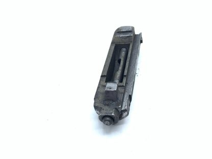 Springfield 67H 12ga shotgun parts: bolt - Image 3