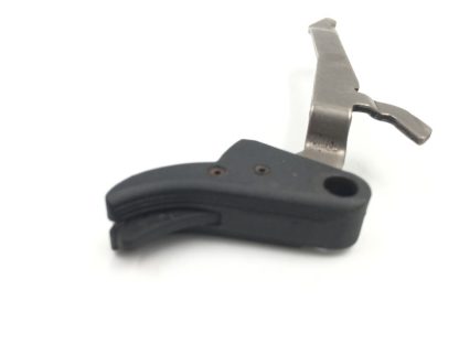 Springfield Armory XDS-9 9mm Pistol Parts: Recoil Guide and Spring - Image 3