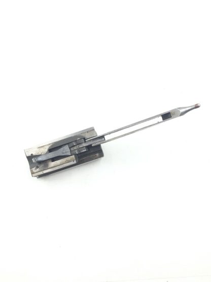 Browning A5 Light Twelve 12ga., shotgun parts, bolt - Image 3