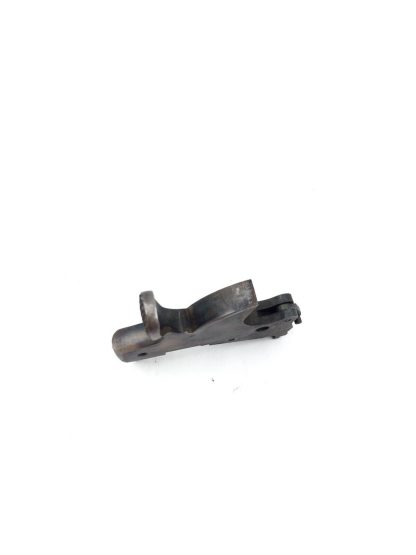 Smith and Wesson 28 Highway Patrolman 357mag., revolver parts, hammer - Image 3