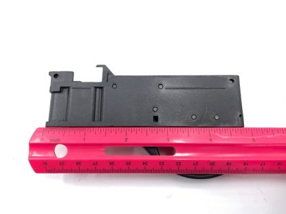 Remington 597 22LR rifle parts, trigger housing - Image 3