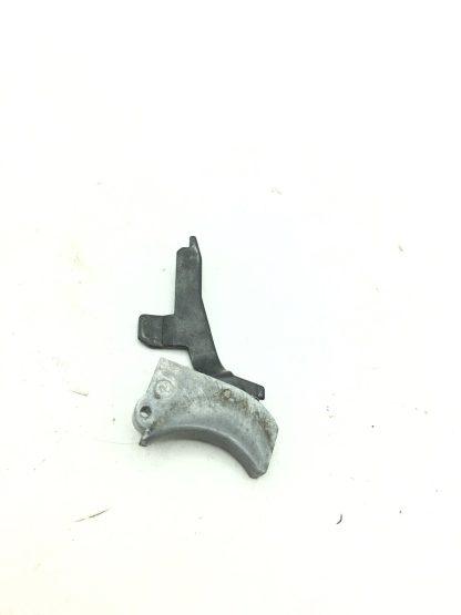 Raven MP-25 .25ACP, Pistol parts, Trigger