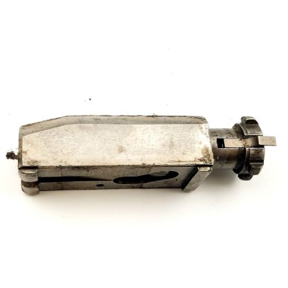 Winchester Ranger 120, 20ga Shotgun Part. Bolt - Image 4
