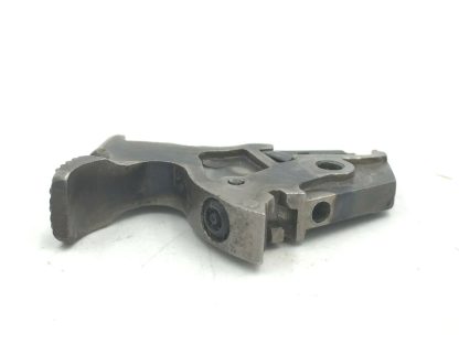 Taurus 85 38SPL Revolver Parts: Hammer - Image 4