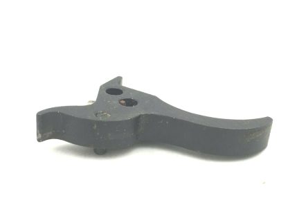 Rohm RG-10 22Short Revolver Parts: Trigger - Image 4