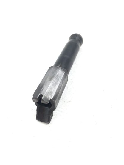 Ruger LC9S 9mm, Pistol Parts, Barrel - Image 4