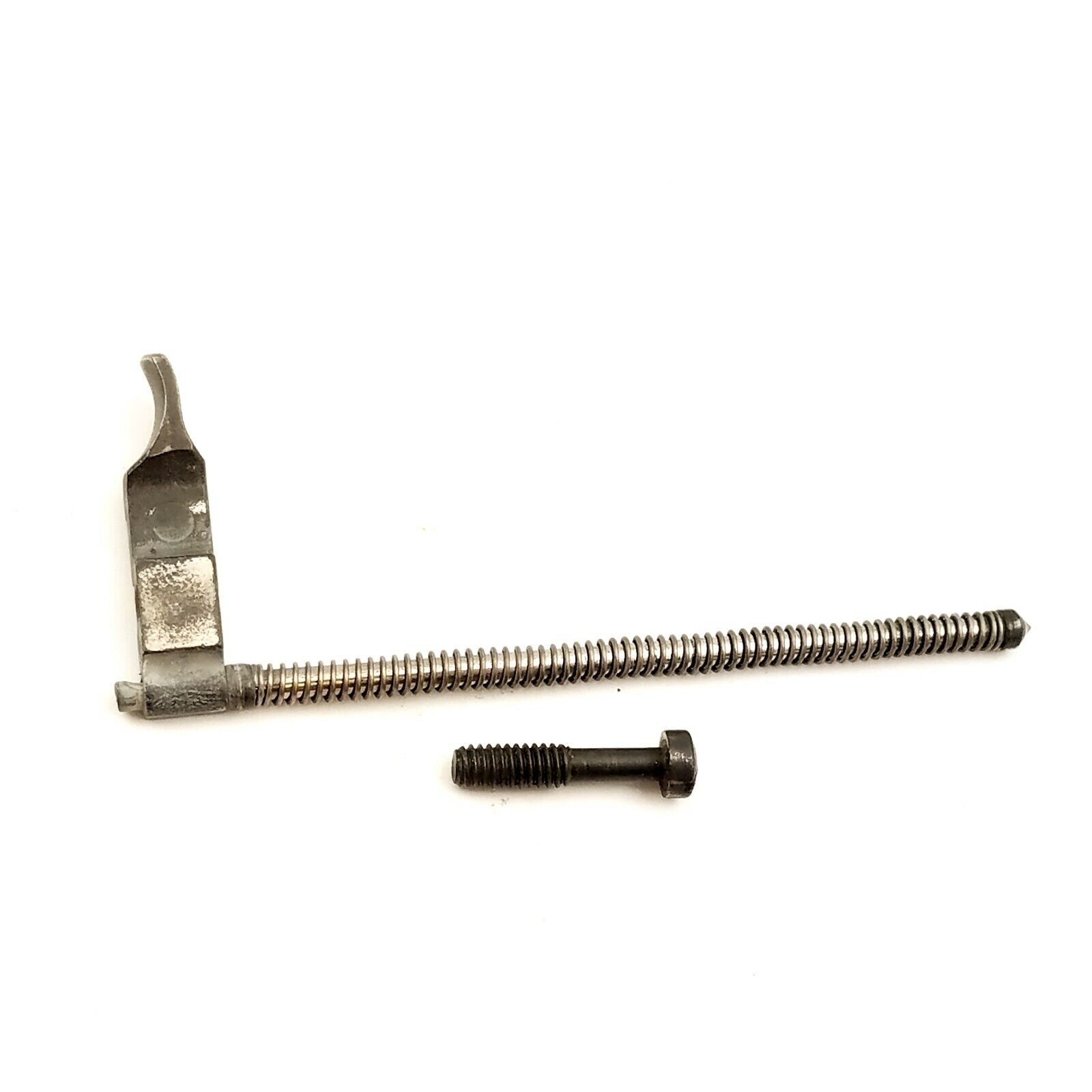 thumbnail image 2 of Ruger 10/22 Complete Bolt Assembly With Cocking Handle, Trigger Guard & Pins 2 of 6