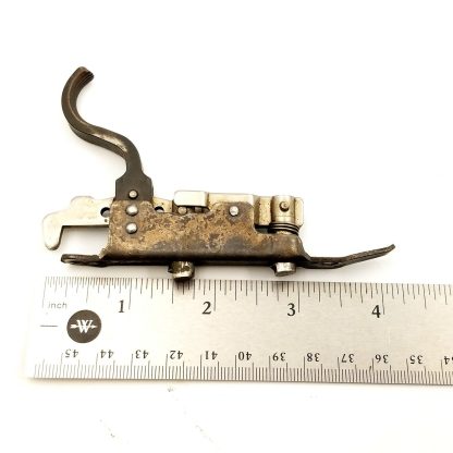 Stevens 87A, 22LR Part. Trigger Housing w/ Screws - Image 3