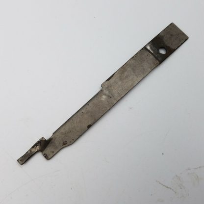 Remington 1148, 12ga Shotgun Part. Shell Latch - Image 4