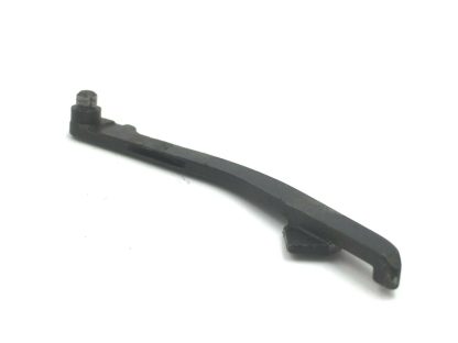 Manurhin PPK/S 380ACP Pistol Parts: Trigger Bar - Image 4
