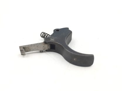 Harrington & Richardson 900, 22LR Revolver Parts: Trigger with Lifter - Image 4