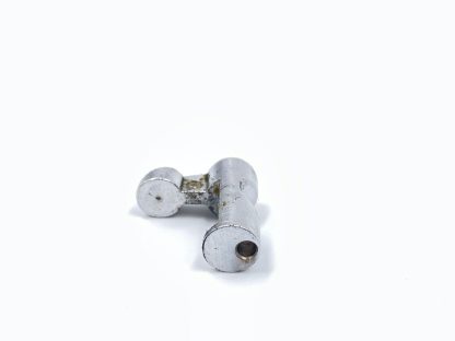 FIE Guardian 25acp. pistol parts, slide bolt and trigger bar guide - Image 6