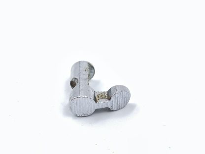 FIE Guardian 25acp. pistol parts, slide bolt and trigger bar guide - Image 8