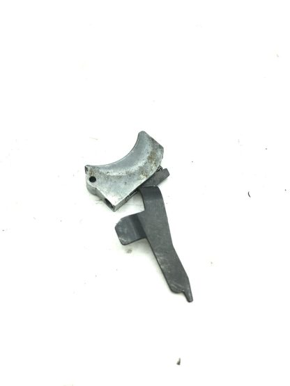 Raven MP-25 .25ACP, Pistol parts, Trigger - Image 5