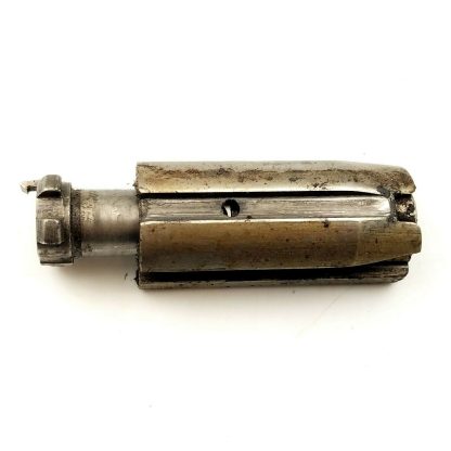 Winchester Ranger 120, 20ga Shotgun Part. Bolt
