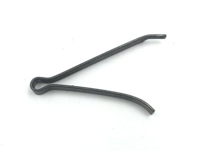 Remington 11 12 Ga Shotgun Parts: Carrier Spring - Image 2