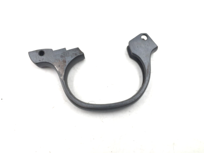 Harrington & Richardson 900, 22LR Revolver Parts: Trigger Guard