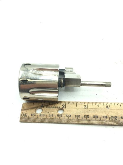 Smith & Wesson 27-2 .357Mag, Revolver Parts, Cylinder - Image 4