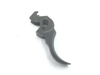 Smith & Wesson 469 9mm Pistol Parts: Trigger - Image 2