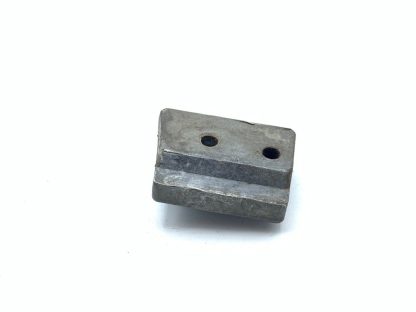 Remington 511 22LR parts: insert - Image 4