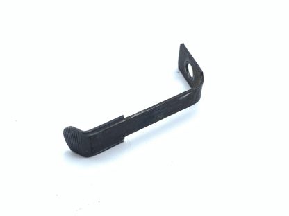 Mossberg 140K 22LR parts: angle bar, lever, screw - Image 4