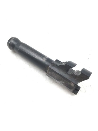 Ruger LC9S 9mm, Pistol Parts, Barrel