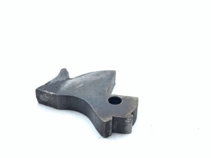 Stevens Topper 12ga shotgun parts: hammer - Image 4