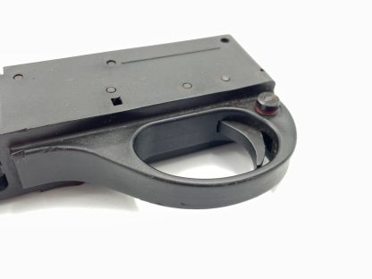Remington 597 22LR rifle parts, trigger housing - Image 4