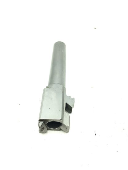 Smith & Wesson SW9VE 9mm, Pistol Parts, Barrel - Image 4