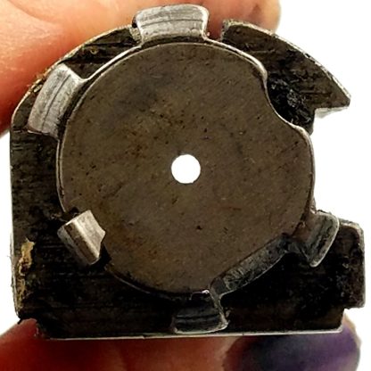 Winchester Ranger 120, 20ga Shotgun Part. Bolt - Image 5