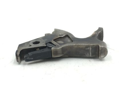 Taurus 85 38SPL Revolver Parts: Hammer - Image 5