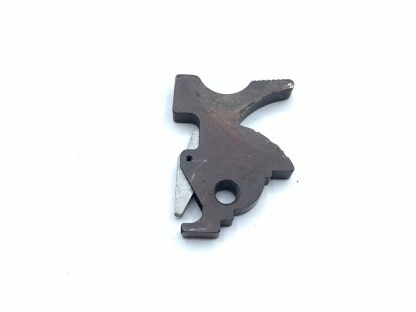 EAA Windicator 38spl pistol parts: hammer