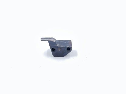 FIE E22 22LR pistol parts, ejector