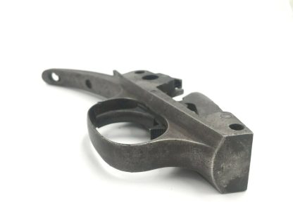 Remington 11 12 Ga Shotgun Parts: Trigger Plate - Image 4