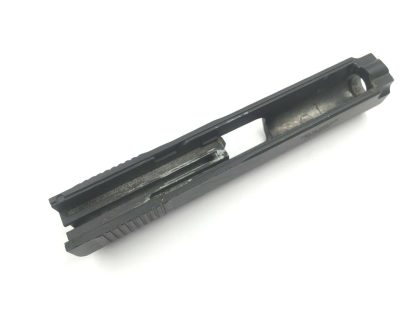 Lorcin L-380 380ACP Pistol Parts: Slide - Image 10