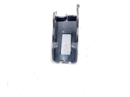 West Point 949 Series A 12ga. shotgun parts, bracket and trigger - Image 4