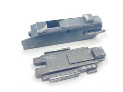 Mossberg 835, 12ga Shotgun Part: Bolt and slide - Image 4