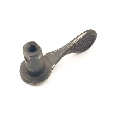 Stevens 94B, 12ga Shotgun Part. Top Snap & Top Snap Plunger w/ Spring & Sleeve - Image 4