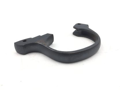 Harrington & Richardson 900, 22LR Revolver Parts: Trigger Guard - Image 3
