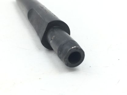 High Standard Sentinel R-101, 22LR Revolver Parts: Barrel - Image 4