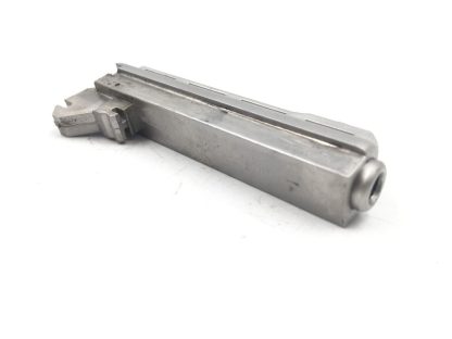 Phoenix Arms HP-22A, 22LR Pistol Parts: Barrel