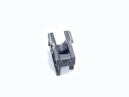 Smith and Wesson M&P Shield 9 9mm pistol parts, support - Image 4