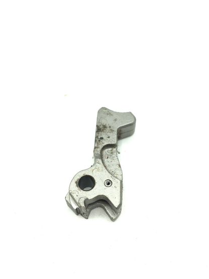 Ruger P345 .45ACP, Pistol Parts, Hammer - Image 4