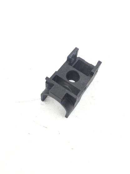 Canik TP9SA 9mm, Pistol Parts, Support - Image 3