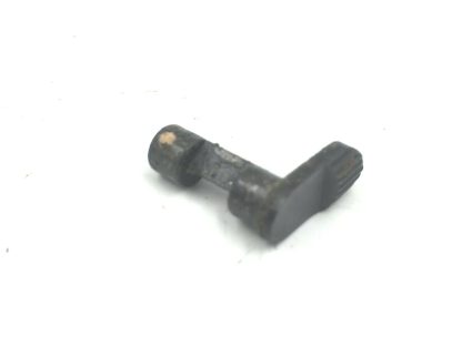Beretta 950BS 25acp Pistol Parts, Barrel Latch - Image 4