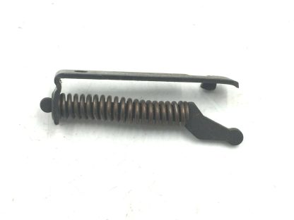 Bersa Firestorm 380ACP Pistol Parts: Hammer Spring & Guide - Image 4